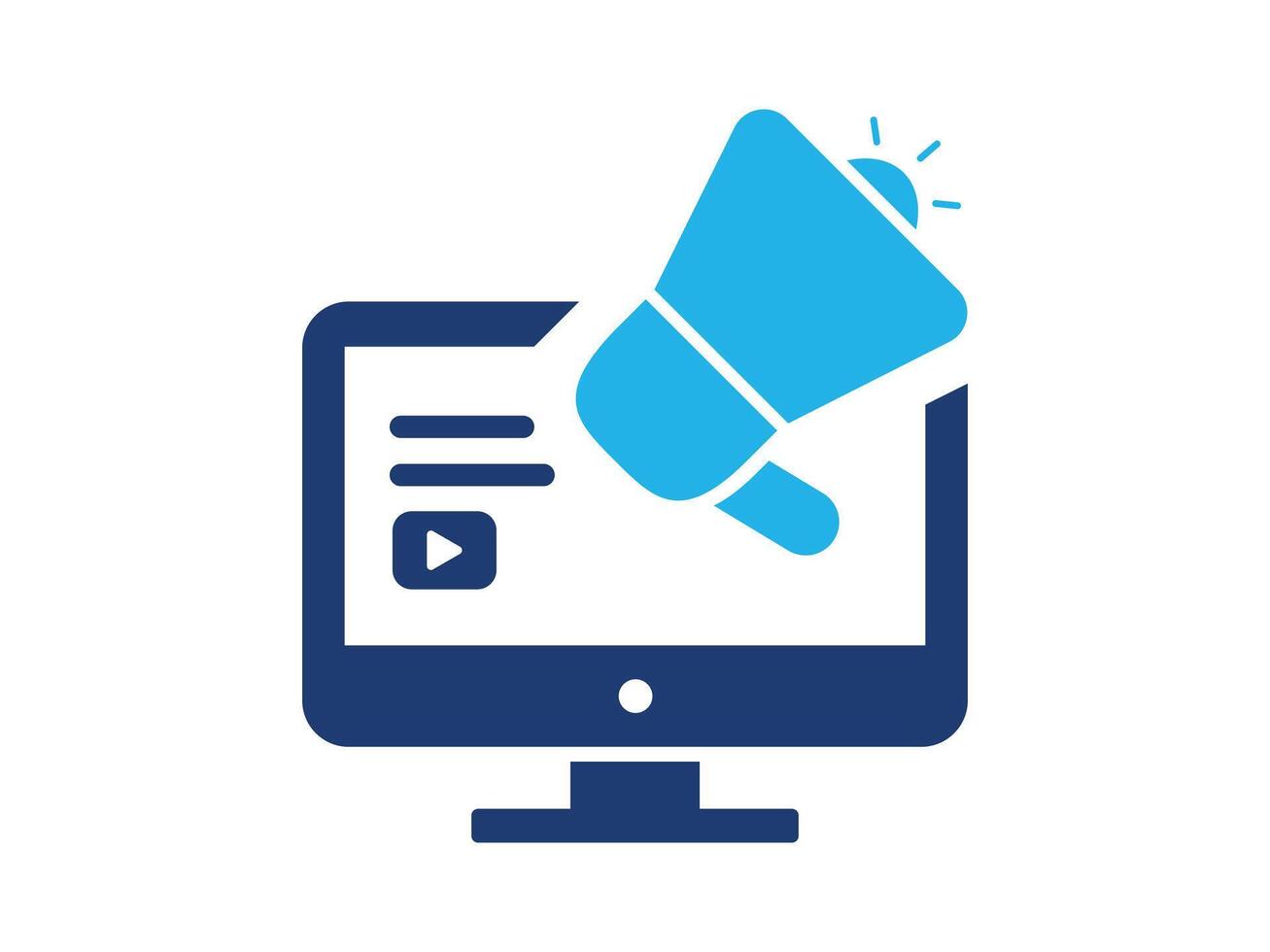 Social Media Marketing Pakistan